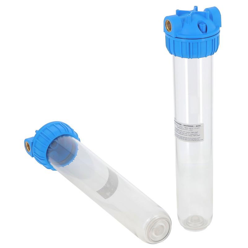 HiFi Filter EZD 20237