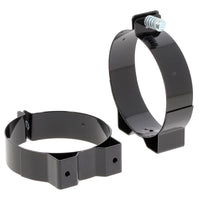 HiFi Filter SAHB 0406M001