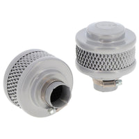 HiFi Filter SF 10030