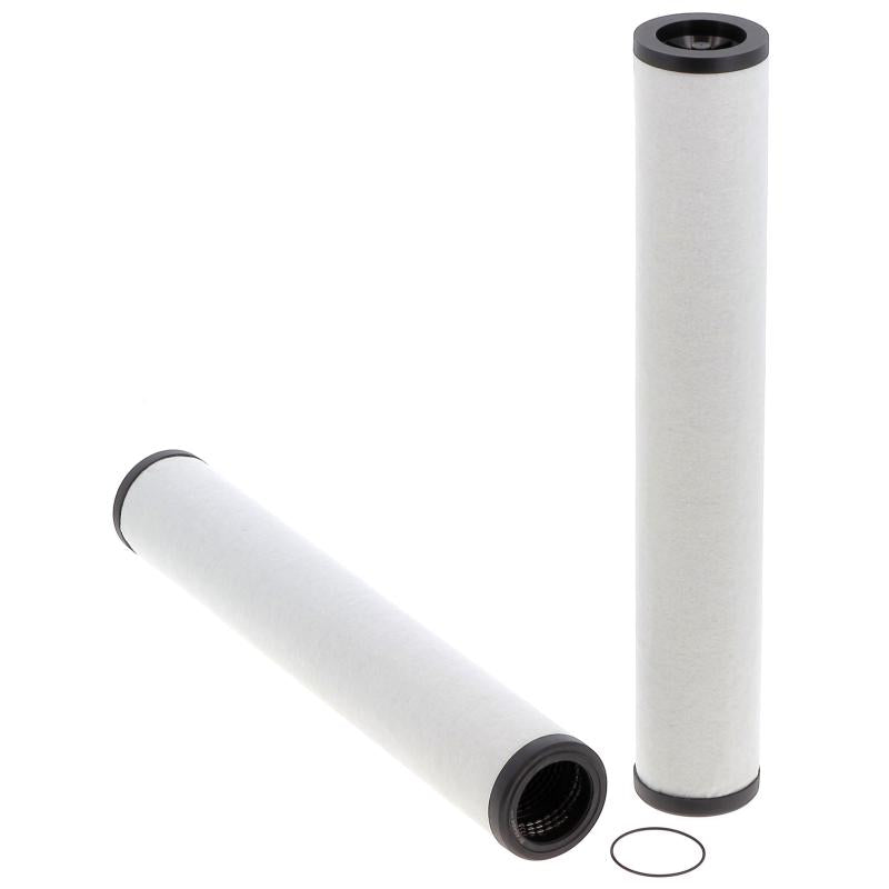 HiFi Filter SI 46404