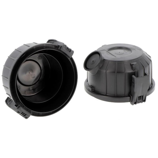 HiFi Filter SACV 03019