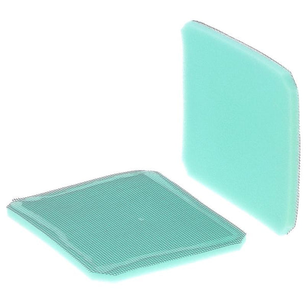 HiFi Filter SA 22937