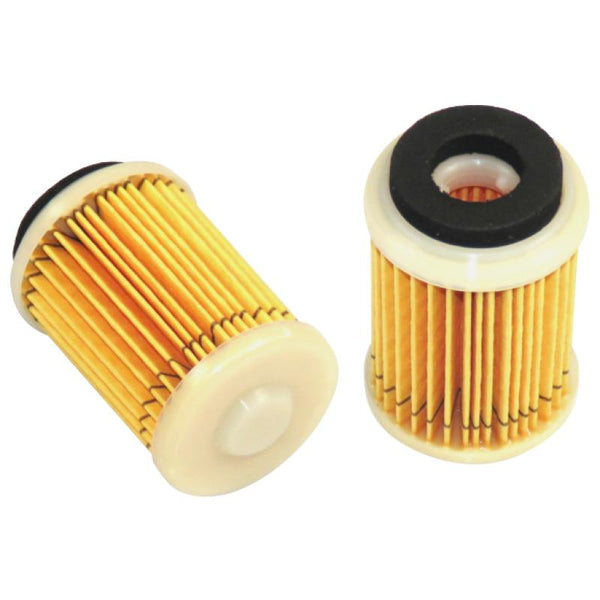 HiFi Filter SA 190456