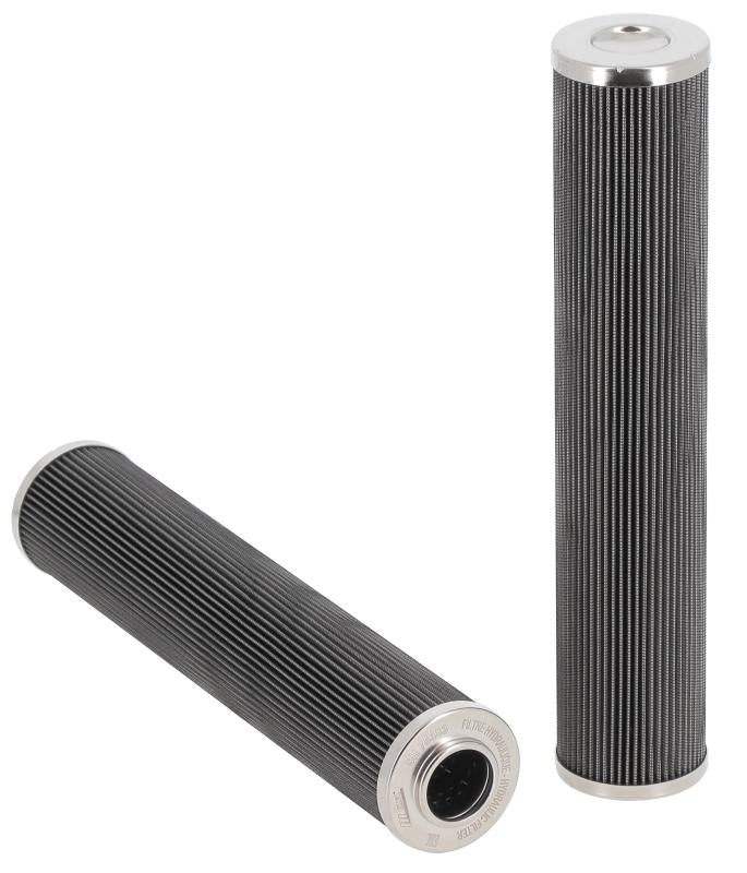 HiFi Filter SH 75383