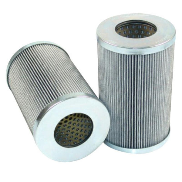 HiFi Filter SH 84269