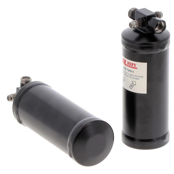 HiFi Filter DYH 70011