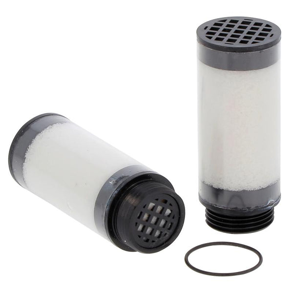 HiFi Filter SI 60125