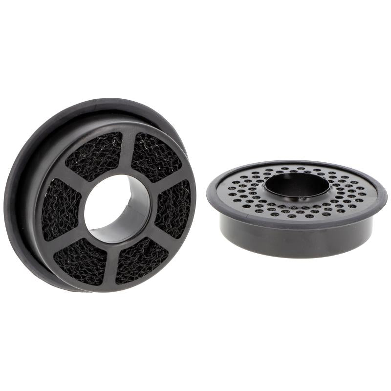 HiFi Filter SAM 5334