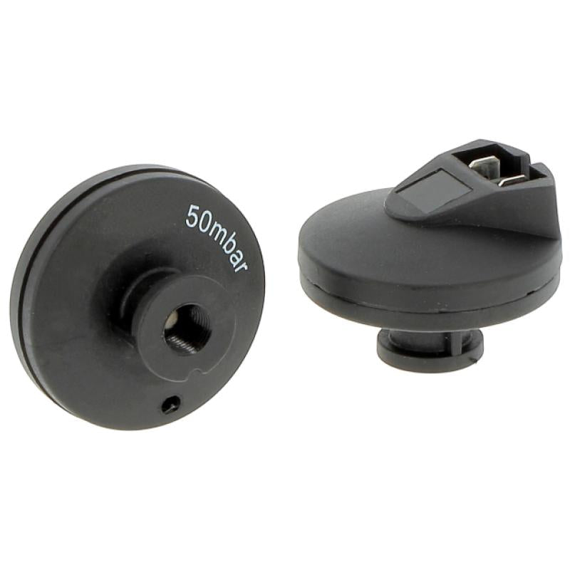 HiFi Filter SAIN 02EF048001