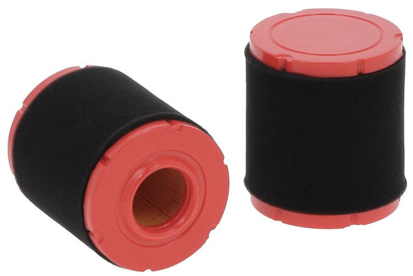 HiFi Filter SA 120015