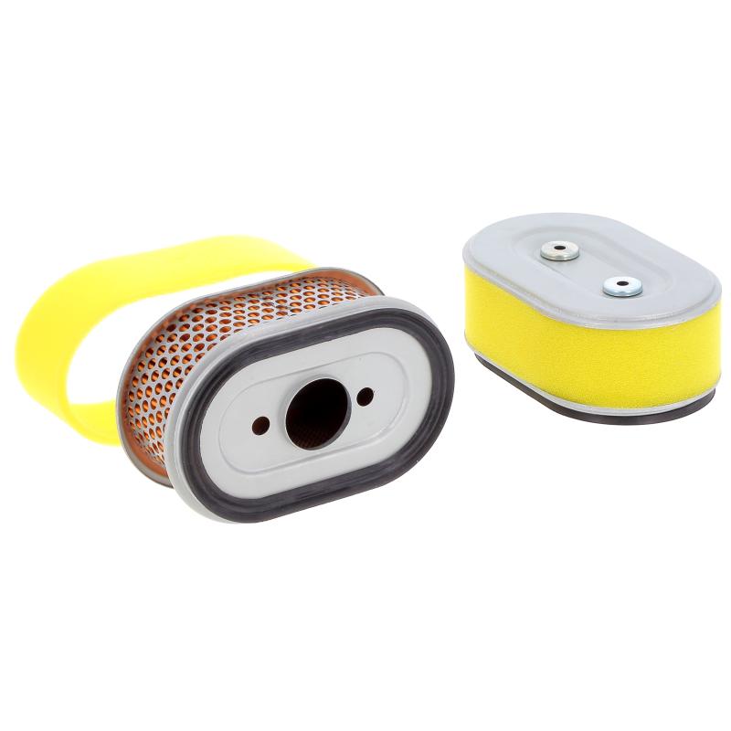 HiFi Filter SA 12834