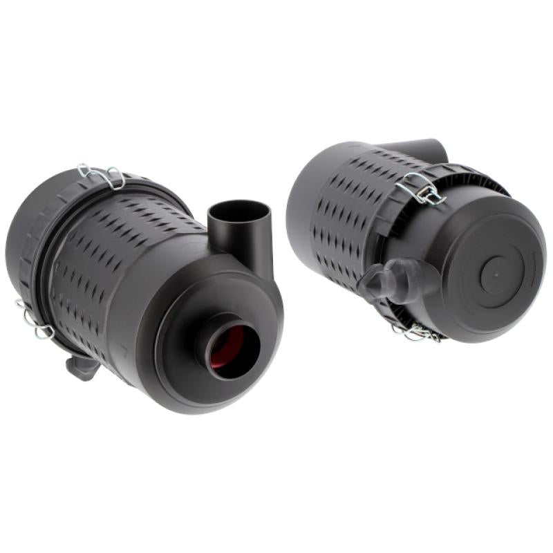 HiFi Filter SAH 02C06ADP001