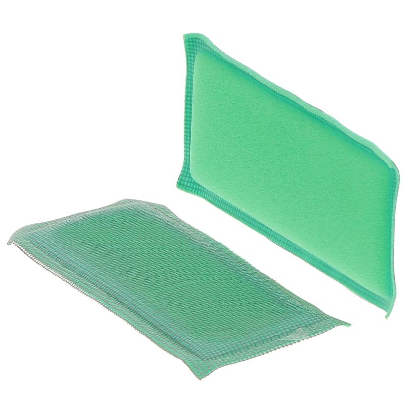 HiFi Filter SA 21123