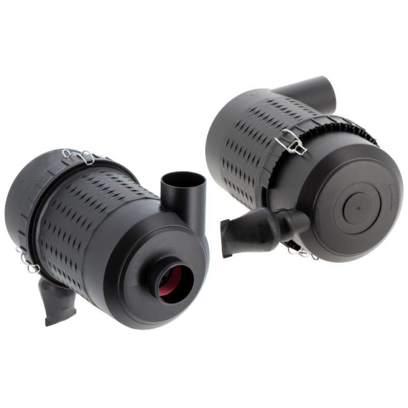 HiFi Filter SAH 02C08SDP003