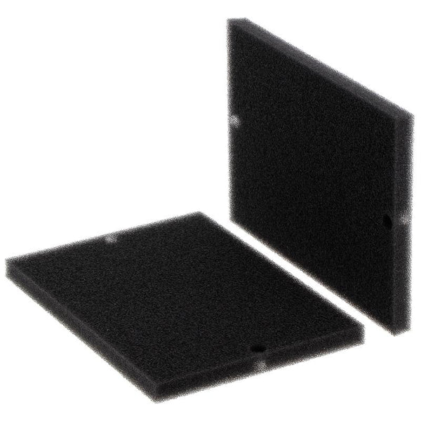 HiFi Filter SC 90309