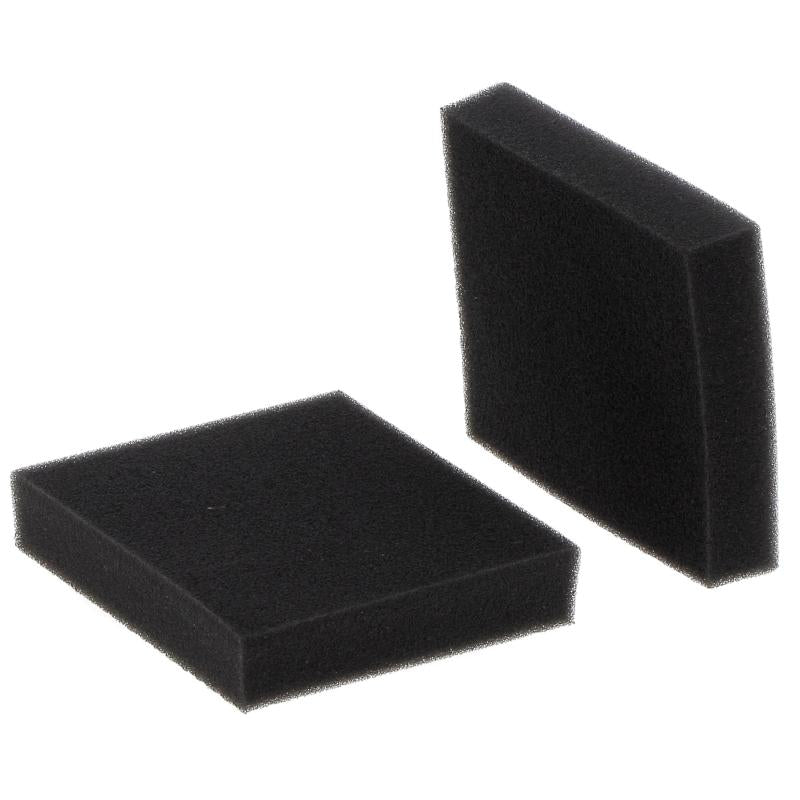 HiFi Filter SA 12419