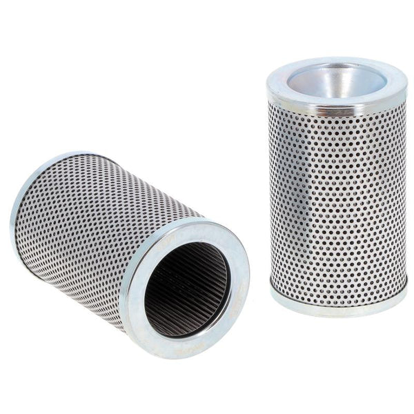 HiFi Filter SH 53362