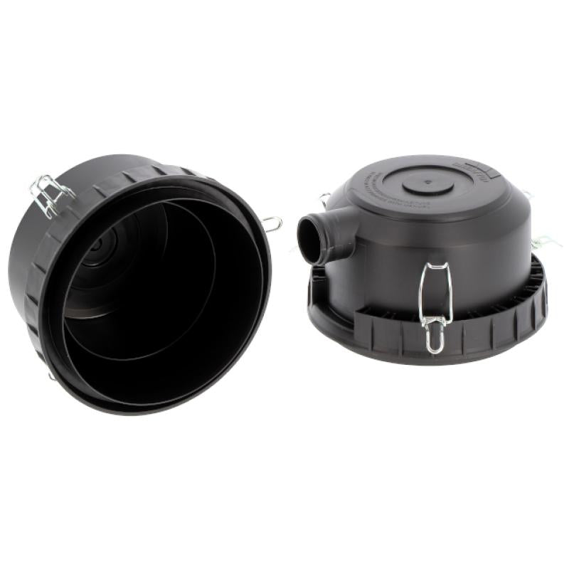 HiFi Filter SACV 02008