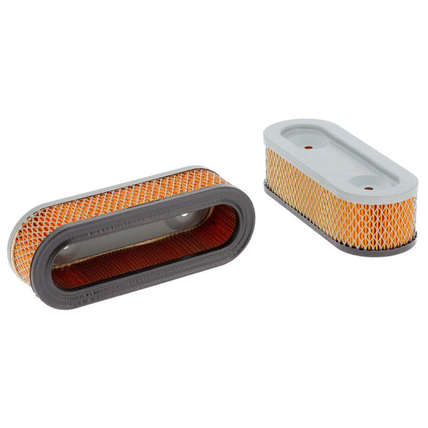 HiFi Filter SA 11135