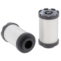 HiFi Filter SI 30273