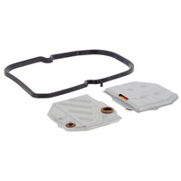 HiFi Filter SHB 62014