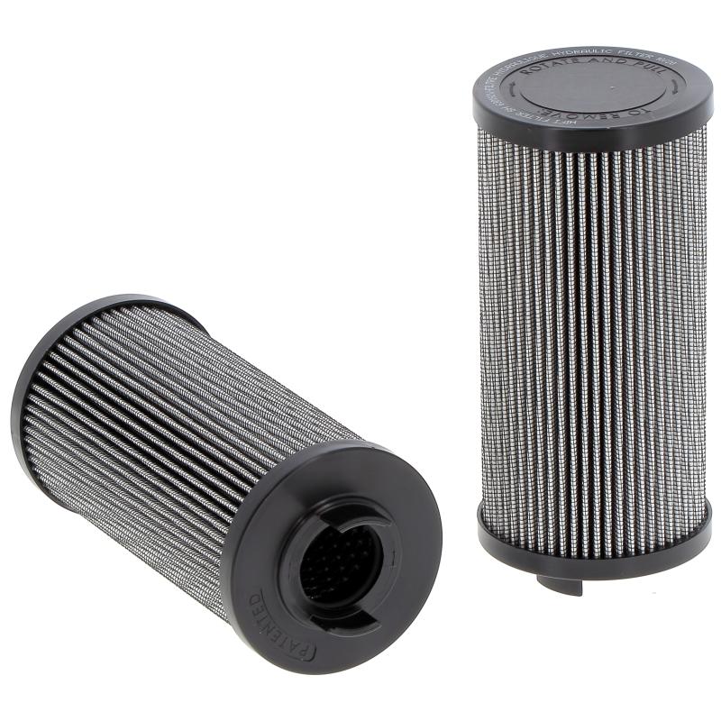 HiFi Filter SH 630192 V