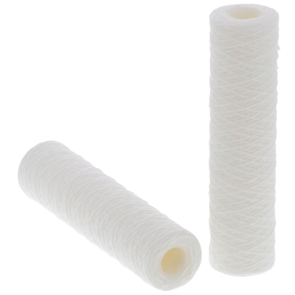 HiFi Filter EB 25150 PP