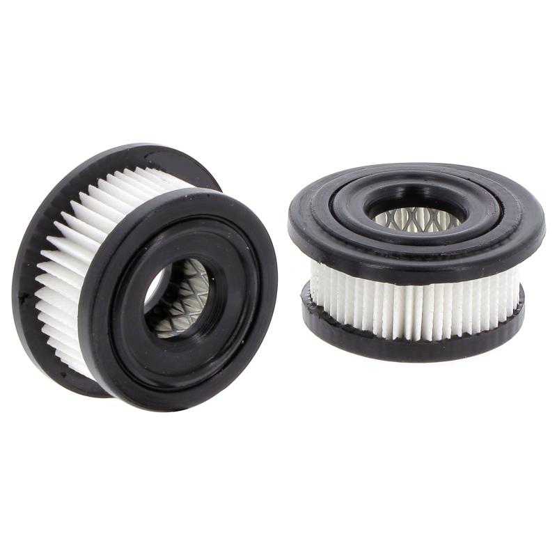 HiFi Filter SA 12573