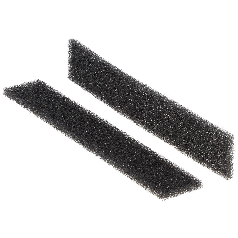 HiFi Filter SC 80152