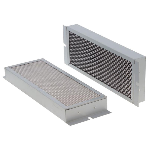 HiFi Filter SC 17203 CAG