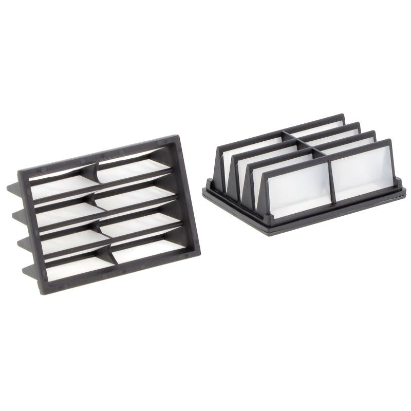 HiFi Filter SA 12744