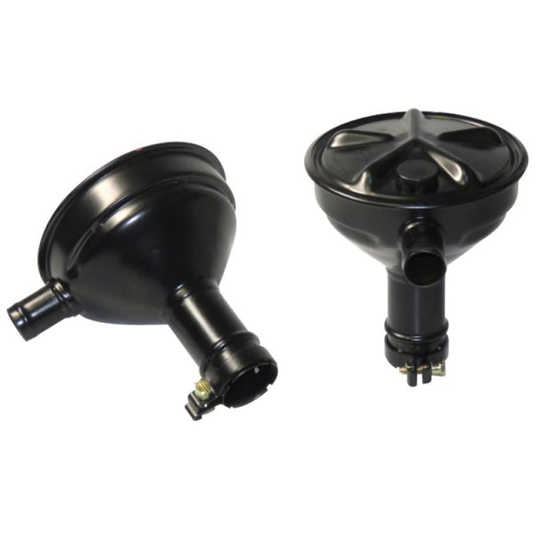 HiFi Filter SAO 5375