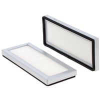 HiFi Filter SC 50040