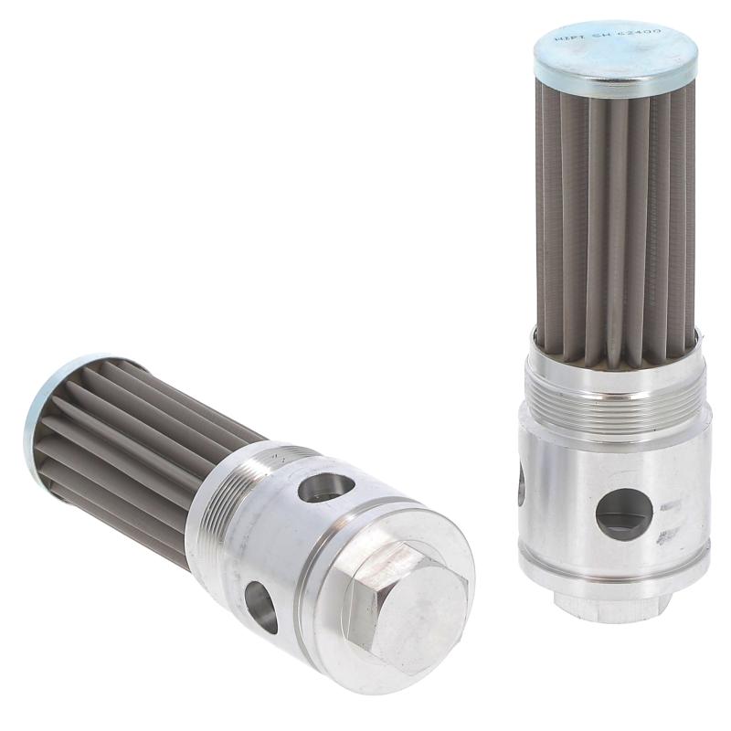 HiFi Filter SH 62400