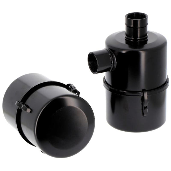 HiFi Filter SAH 06A06SEM009