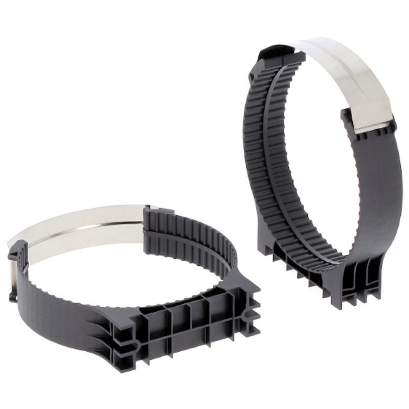 HiFi Filter SAHB 0210H002