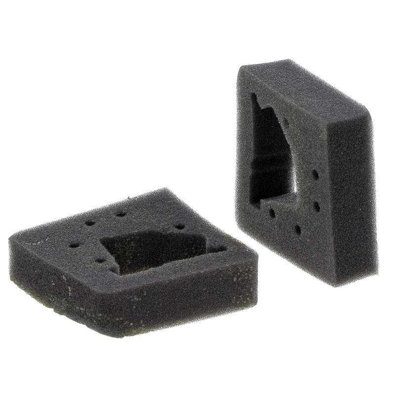 HiFi Filter SA 12284