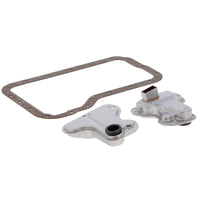 HiFi Filter SHB 60713