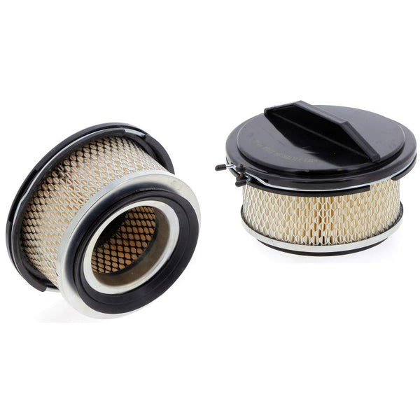 HiFi Filter SA 12464