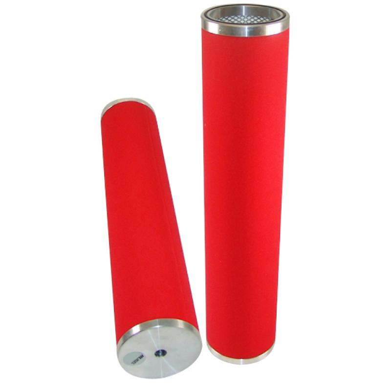 HiFi Filter SI 25750