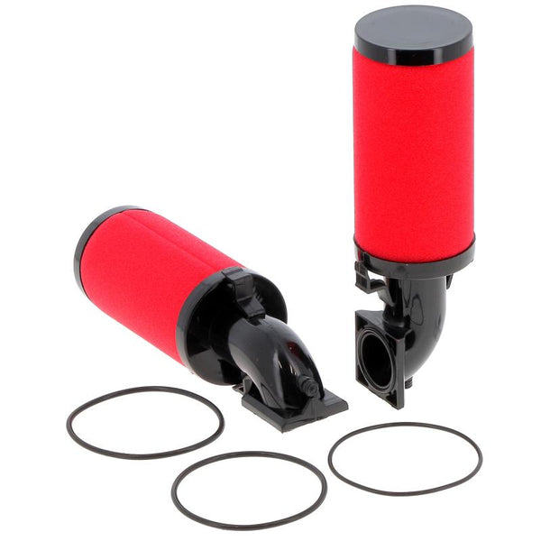 HiFi Filter SI 35121