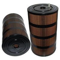 HiFi Filter EL 31333