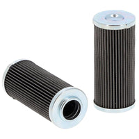 HiFi Filter SH 63688