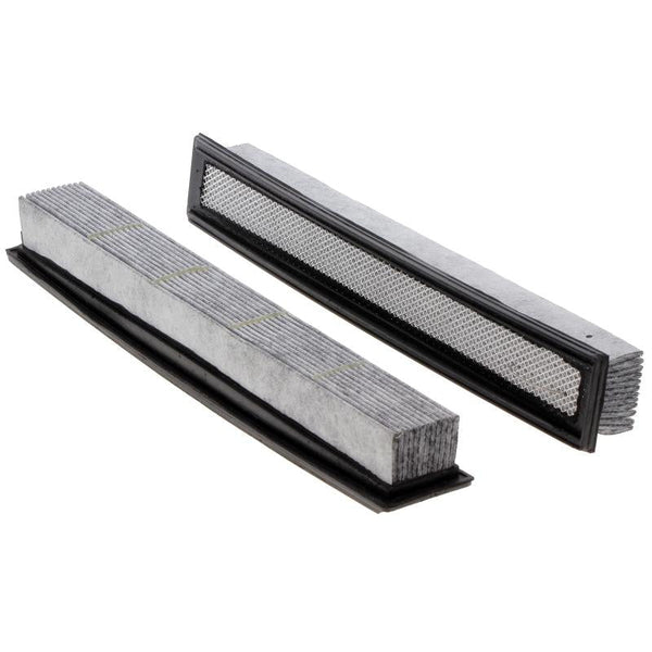 0.017.2976.2/10 C.A/AK