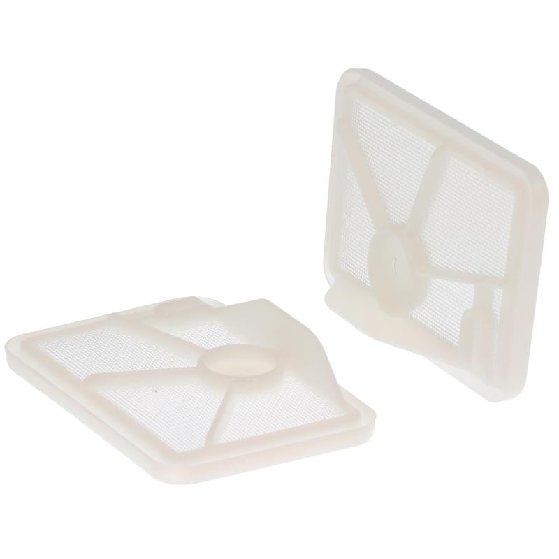 HiFi Filter SA 12757