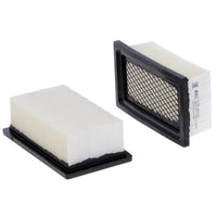HiFi Filter SC 90470