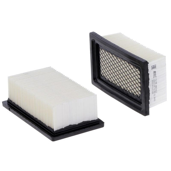 HiFi Filter SC 90470
