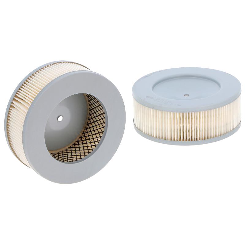 HiFi Filter SA 18232