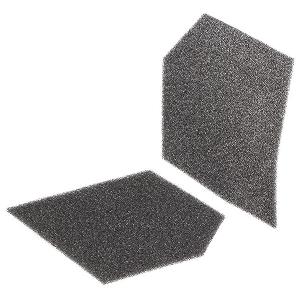 HiFi Filter SC 80116