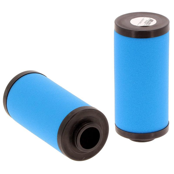 HiFi Filter SI 30050